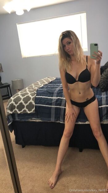 submissive_kat Leaked Nude OnlyFans (Photo 8)