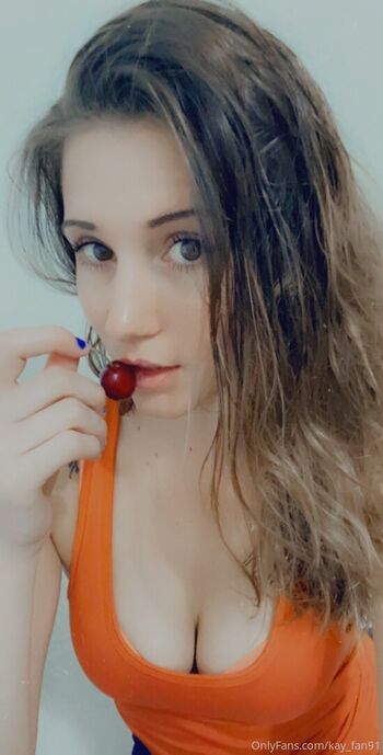 submissive_kat Leaked Nude OnlyFans (Photo 25)