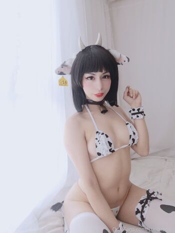 succubo2d Leaked Nude OnlyFans (Photo 28)