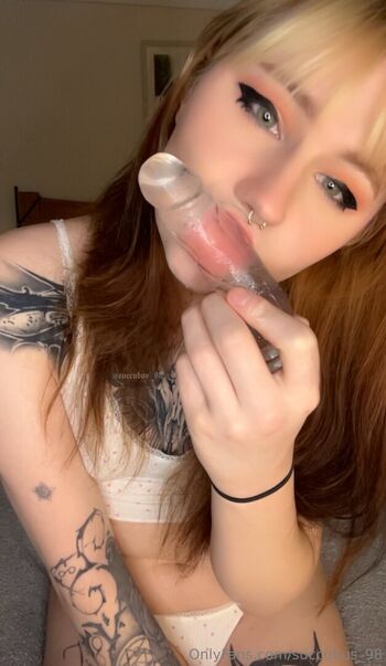 succubus_98