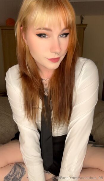 succubus_98 Leaked Nude OnlyFans (Photo 19)