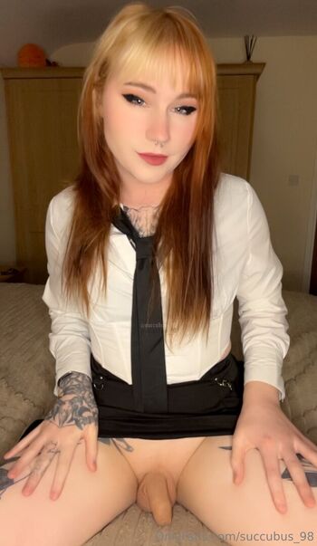 succubus_98 Leaked Nude OnlyFans (Photo 22)