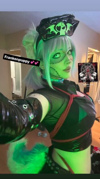 Succubus.sushi