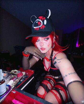 Succubus.sushi