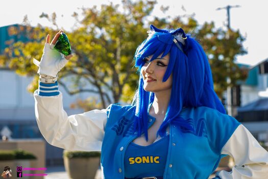 Succubus.sushi