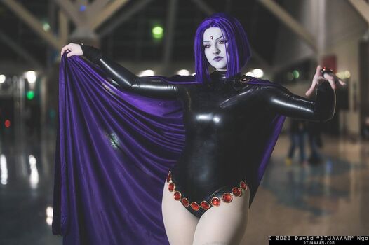 Succubus.sushi