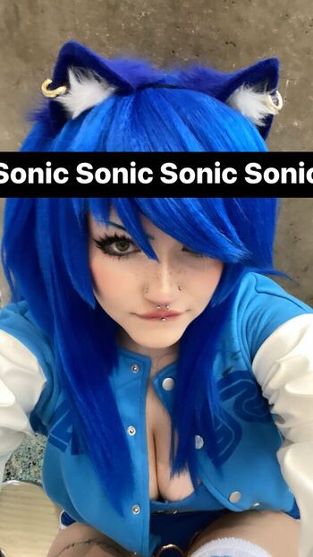 Succubus.sushi Leaked Nude OnlyFans (Photo 121)