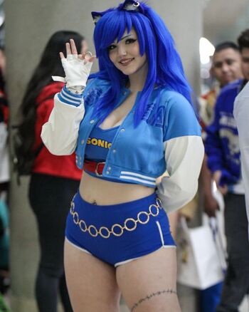 Succubus.sushi