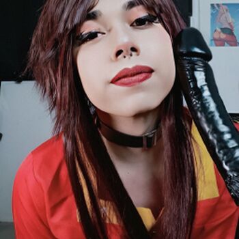 Succubus