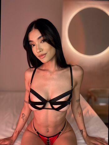 succubusskyee