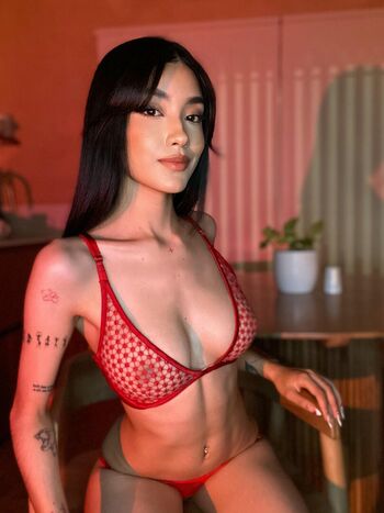 succubusskyee Leaked Nude OnlyFans (Photo 23)