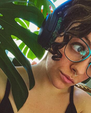 succulentslut96