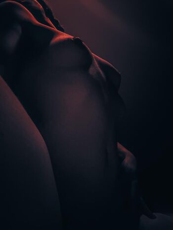 succulentslut96 Leaked Nude OnlyFans (Photo 22)