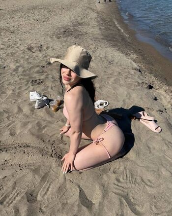 Sudefit Leaked Nude OnlyFans (Photo 415)