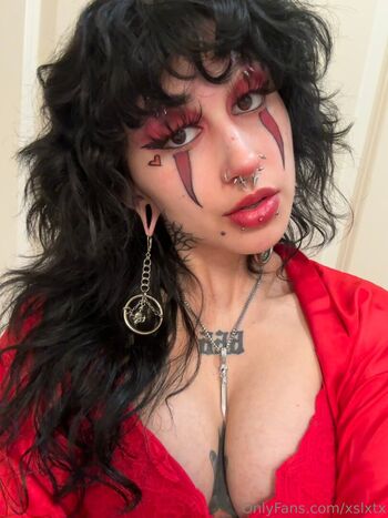 Suedmza Leaked Nude OnlyFans (Photo 36)