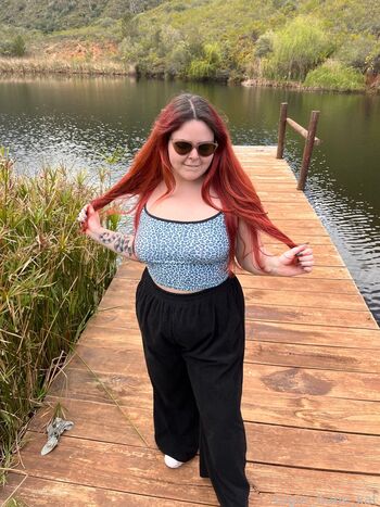 sugar_babe_kat