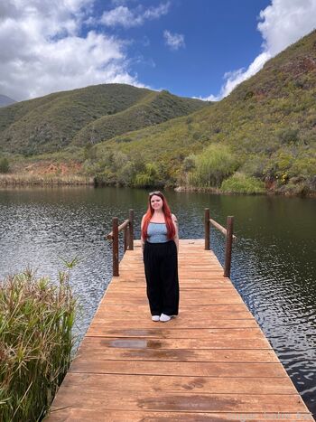 sugar_babe_kat Leaked Nude OnlyFans (Photo 20)