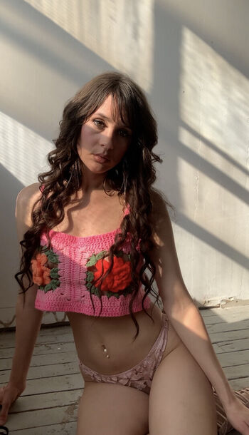 sugar_boogerz