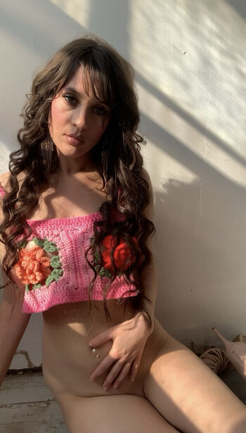sugar_boogerz