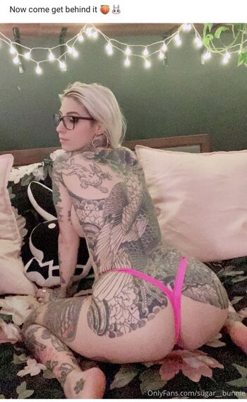 sugar_bunnie
