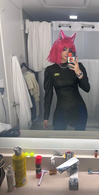 sugar_lumps
