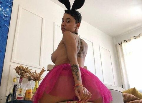 sugarbabydool