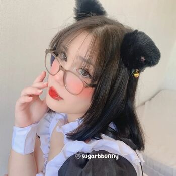 sugarbbunny