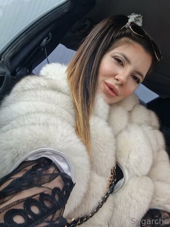 sugarche Leaked Nude OnlyFans (Photo 6)