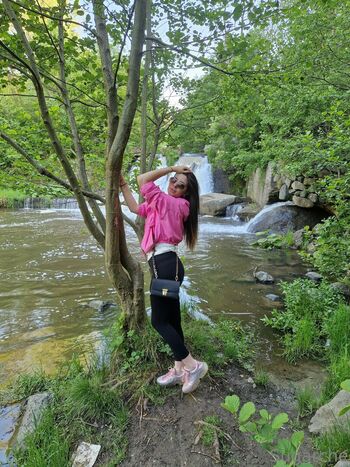 sugarche Leaked Nude OnlyFans (Photo 8)