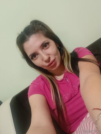 sugarche Leaked Nude OnlyFans (Photo 14)