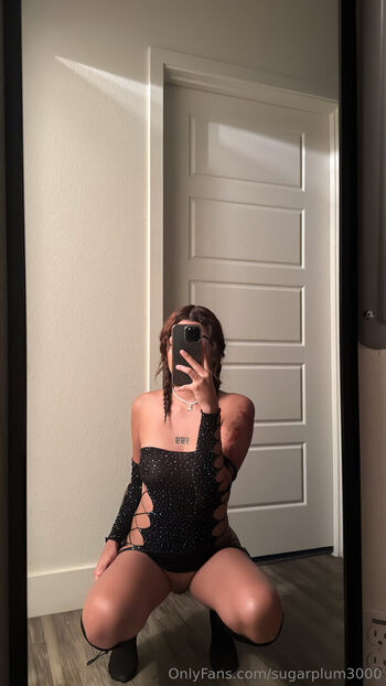 sugarplum3000