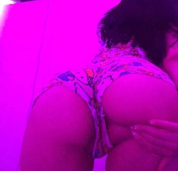 Sugarrata777