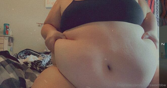 sugarsweetbbw Leaked Nude OnlyFans (Photo 16)