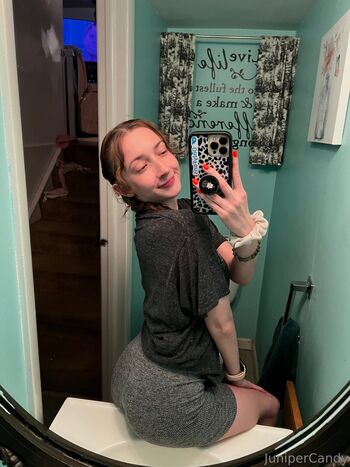 sugartime