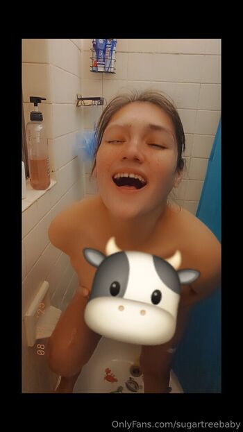 sugartreebaby Leaked Nude OnlyFans (Photo 27)