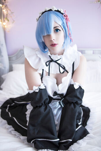 SugaryBunny Leaked Nude OnlyFans (Photo 14)