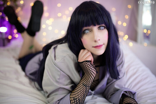SugaryBunny Leaked Nude OnlyFans (Photo 15)