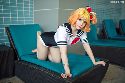 SugaryBunny