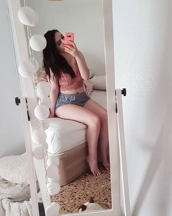 sugusussana Leaked Nude OnlyFans (Photo 3)