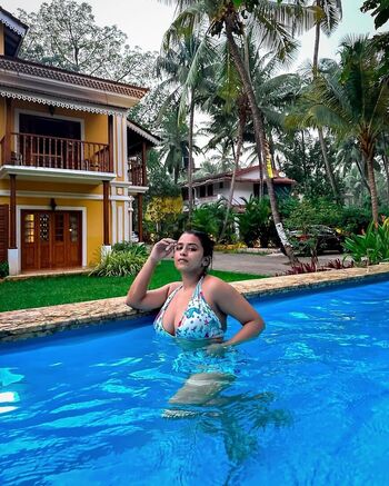 Suhana Khan