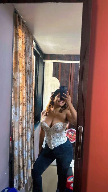 Suhana Khan