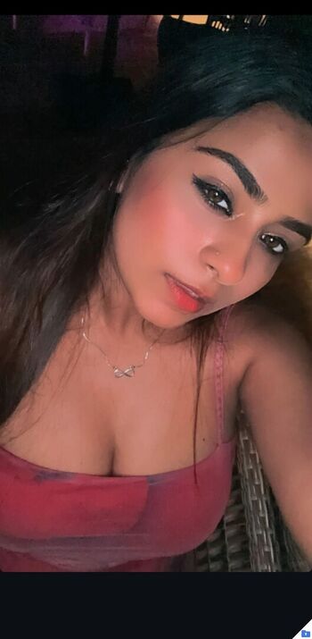 Suhana Khan