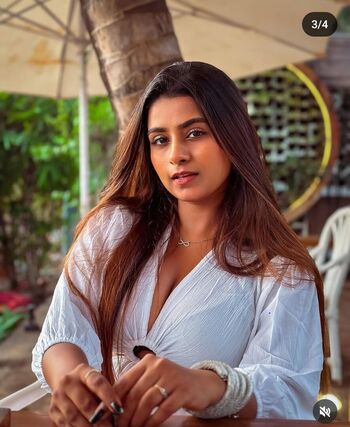 Suhana Khan