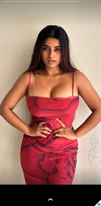 Suhana Khan