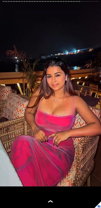 Suhana Khan