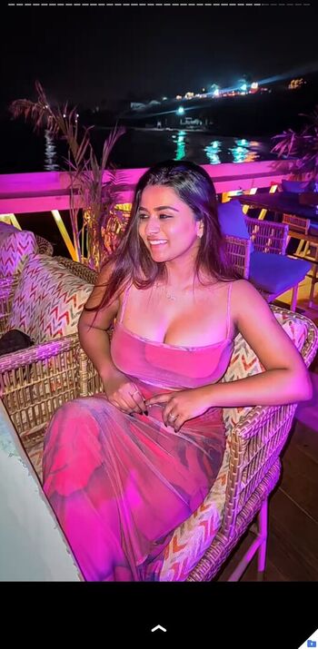 Suhana Khan