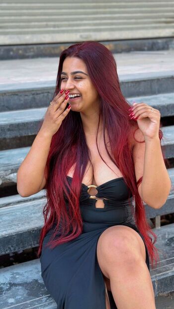 Suhana Khan