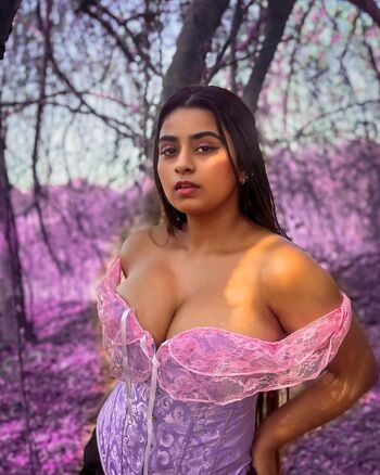 Suhana Khan
