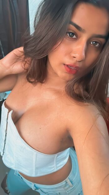 Suhana Khan