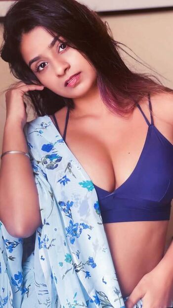 Suhana Khan